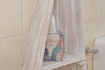 Dekoratives Detail - Ferienwohnung Robbe - Top-Hundeurlaub