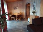 Milan 33 - Top-Hundeurlaub