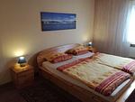 Milan 33 - Top-Hundeurlaub