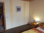 Milan 33 - Top-Hundeurlaub