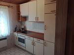 Milan 33 - Top-Hundeurlaub