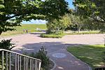 Direkt am Strandaufgang mit Strandkorb am Strand inklusive - Ferienwohnung 1 (DH01) - Top-Hundeurlaub