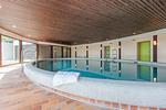 Pool - Bi de Wyk Wohnung D8b - Top-Hundeurlaub