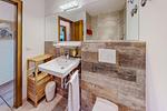 Badezimmer - Xenia - Top-Hundeurlaub