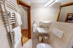 Badezimmer - Xenia - Top-Hundeurlaub
