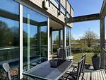 Balkon - Objekt-Nr. 156 - Ort - Europaweg - Top-Hundeurlaub