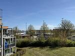Gartenblick - Objekt-Nr. 156 - Ort - Europaweg - Top-Hundeurlaub