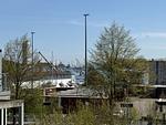 Gartenblick - Objekt-Nr. 156 - Ort - Europaweg - Top-Hundeurlaub