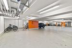 Fassade / Eingang - Objekt-Nr. 156 - Ort - Europaweg - Top-Hundeurlaub
