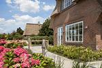Hauptansicht - Ferienhaus Leuchtturm und Meer - Top-Hundeurlaub