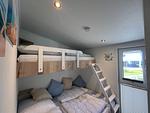 Ferienhaus Küstenklang (139) - Top-Hundeurlaub