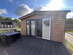 Ferienhaus Küstenklang (139) - Top-Hundeurlaub