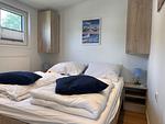 Ferienhaus Küstenklang (139) - Top-Hundeurlaub