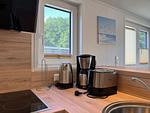 Ferienhaus Küstenklang (139) - Top-Hundeurlaub