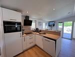 Ferienhaus Küstenklang (139) - Top-Hundeurlaub