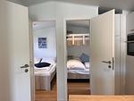 Ferienhaus Küstenklang (139) - Top-Hundeurlaub