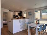 Ferienhaus Küstenklang (139) - Top-Hundeurlaub