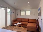 Ferienhaus Küstenklang (139) - Top-Hundeurlaub