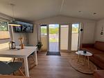 Ferienhaus Küstenklang (139) - Top-Hundeurlaub