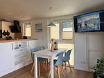 Ferienhaus Küstenklang (139) - Top-Hundeurlaub