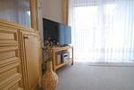 TV / Multimedia - Ferienhaus Rita - Top-Hundeurlaub
