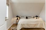 Schlafzimmer - Carlotta - Top-Hundeurlaub