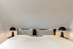 Schlafzimmer - Carlotta - Top-Hundeurlaub