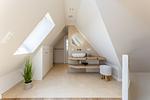 Schlafzimmer - Carlotta - Top-Hundeurlaub