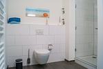 Badezimmer - F-03 Lieblingsort - Top-Hundeurlaub
