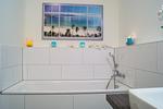 Badezimmer - F-03 Lieblingsort - Top-Hundeurlaub