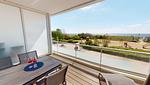 Relaxen an der Ostsee - F-03 Lieblingsort - Top-Hundeurlaub