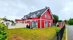 Haus 12a - Top-Hundeurlaub