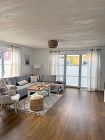 Haus 12a - Top-Hundeurlaub