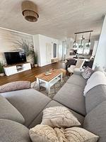 Haus 12a - Top-Hundeurlaub
