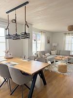 Haus 12a - Top-Hundeurlaub