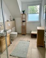 Haus 12a - Top-Hundeurlaub
