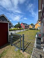 Haus 12a - Top-Hundeurlaub
