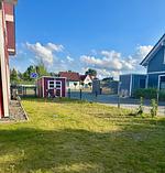 Haus 12a - Top-Hundeurlaub