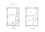 Haus 12a - Top-Hundeurlaub