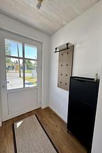 Haus 12a - Top-Hundeurlaub