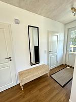Haus 12a - Top-Hundeurlaub