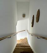 Haus 12a - Top-Hundeurlaub