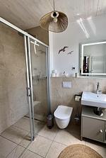 Haus 12a - Top-Hundeurlaub