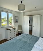 Haus 12a - Top-Hundeurlaub