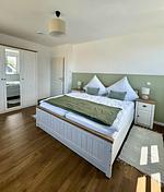 Haus 12a - Top-Hundeurlaub