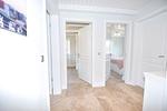 Dekoratives Detail - Ferienhaus Krabbenhuus - Top-Hundeurlaub