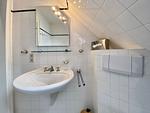 Badezimmer - Biike - Top-Hundeurlaub
