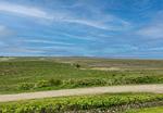 Landschaft - Biike - Top-Hundeurlaub