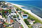 Silbergras - Top-Hundeurlaub