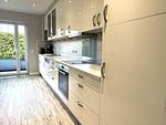 5* Ferienwohnung Glockenblume - Top-Hundeurlaub